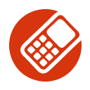 SmartGSTCalc