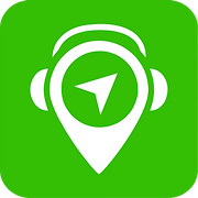 SmartGuide