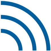 SMART TRACE