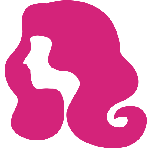 SmartHair.AI