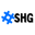 SmartHashtagGen