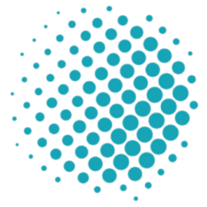 SmartHCM