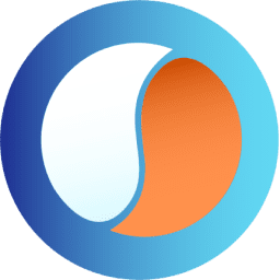 Smart Health Clubs
