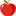 Smart Health Nut