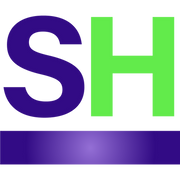SmartHealth Platform
