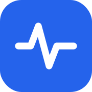 Smart Health Report