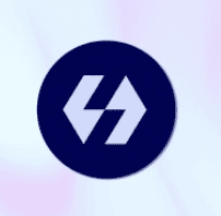 SmartHire