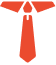 SmartHire Pro