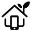 Smarthome.id