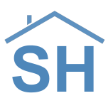 SmartHomeNG
