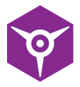 SmartHome Ninja
