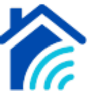 Smarthomepulse