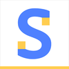 Smart Home AI Suite
