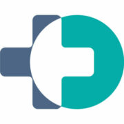 SmartHospital.NRW