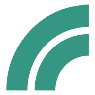 SmartHost