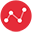 Smarthost