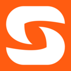 Smarthotel