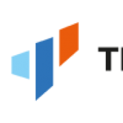 Tricom International