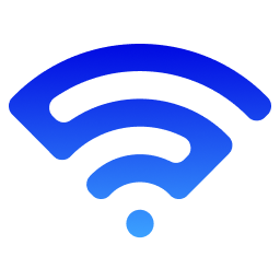 SmartHotelAI