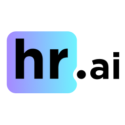 Smarthr