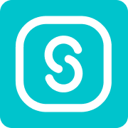 SmartHR