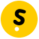 SmartHS