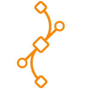 SmartHub.ai