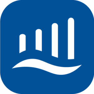 SmartHub Sensors