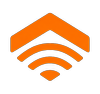 SMARTi