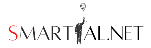 Smartial