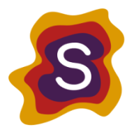 Smarticipatie