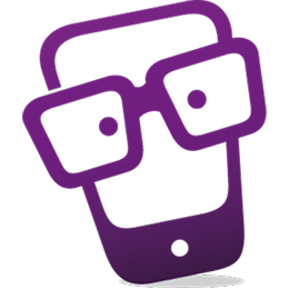 SmarTicket