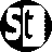 Smarticket