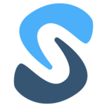 SmartICS