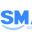 Smartid