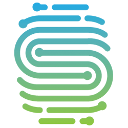 SmartIDentity