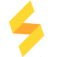 Smart Identity Pro