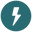 smartificate
