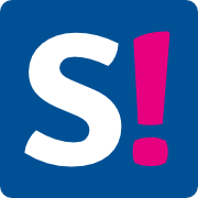 Smartify IT Solutions