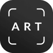 Smartify