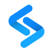 Smartify Apps