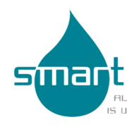 Smartilla
