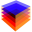 smartImager