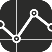 Smart Indexes