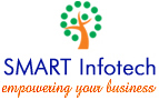 Smart Infotech