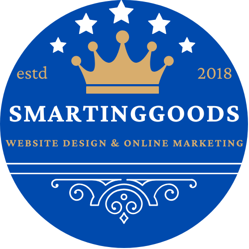 Smarting Goods