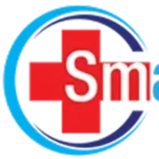Smart Injury Doctors