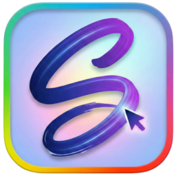 Smart Inkler