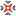 SmartInsight