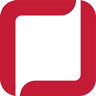 Smart InsurTech AG